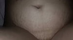 Sucking and Fucking Wife