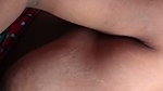 Pusssy fingering…milk drop
