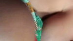 Pusssy fingering…milk drop