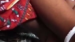 Pusssy fingering…milk drop
