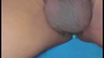 Bhabhi ko kutte ki tarah choda