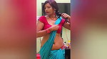 Indian Bahu and Sasur Ki Chudai Short Hindi Video