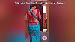 Indian Bahu and Sasur Ki Chudai Short Hindi Video