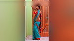 Indian Bahu and Sasur Ki Chudai Short Hindi Video
