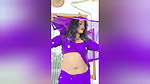 Indian Bhabhi Stepsister and Stepbrother Hardcore Rough Fuck Doggy Style