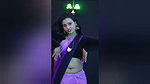 Indian Bhabhi Stepsister and Stepbrother Hardcore Rough Fuck Doggy Style
