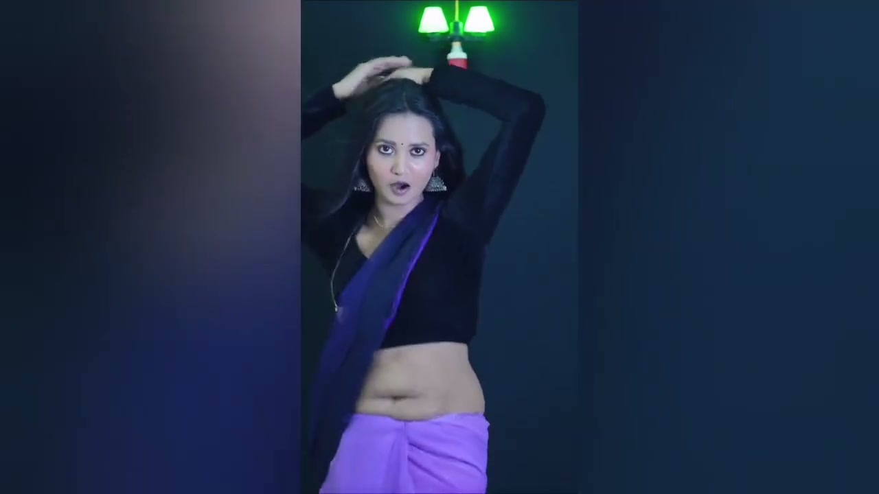 Frame 4