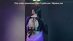 Indian Bhabhi Stepsister and Stepbrother Hardcore Rough Fuck Doggy Style