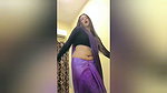 Indian Bhabhi Stepsister and Stepbrother Hardcore Rough Fuck Doggy Style