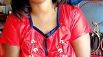 Indian Bhabhi Stepsister and Stepbrother Hardcore Rough Fuck Doggy Style