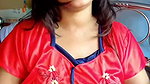 Indian Bhabhi Stepsister and Stepbrother Hardcore Rough Fuck Doggy Style