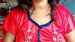Indian Bhabhi Stepsister and Stepbrother Hardcore Rough Fuck Doggy Style