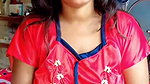 Indian Bhabhi Stepsister and Stepbrother Hardcore Rough Fuck Doggy Style