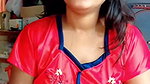 Indian Bhabhi Stepsister and Stepbrother Hardcore Rough Fuck Doggy Style