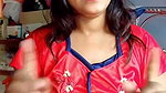 Indian Bhabhi Stepsister and Stepbrother Hardcore Rough Fuck Doggy Style
