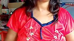 Indian Bhabhi Stepsister and Stepbrother Hardcore Rough Fuck Doggy Style