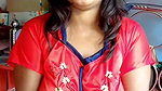 Indian Bhabhi Stepsister and Stepbrother Hardcore Rough Fuck Doggy Style