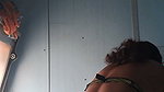 Indian Bhabhi Stepsister and Stepbrother Hardcore Rough Fuck Doggy Style