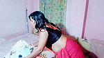 I Fucked My Friend’s Stepsister While He’s in Next Room