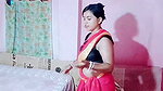 I Fucked My Friend’s Stepsister While He’s in Next Room