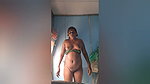 I Fucked My Friend’s Stepsister While He’s in Next Room