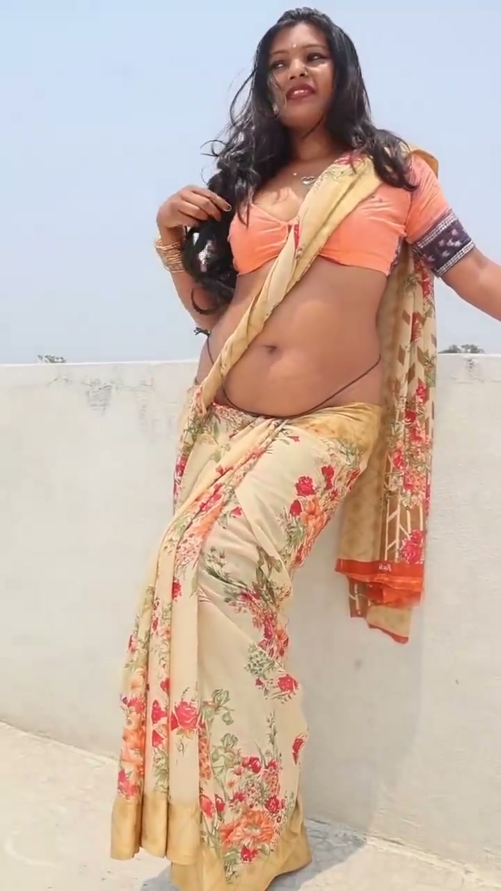 Frame 1