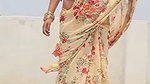 Desi woman in hotel real audio and real intense whole romantic mood happy ending