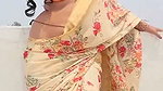 Desi woman in hotel real audio and real intense whole romantic mood happy ending