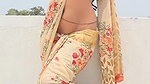 Desi woman in hotel real audio and real intense whole romantic mood happy ending