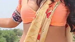 Desi woman in hotel real audio and real intense whole romantic mood happy ending
