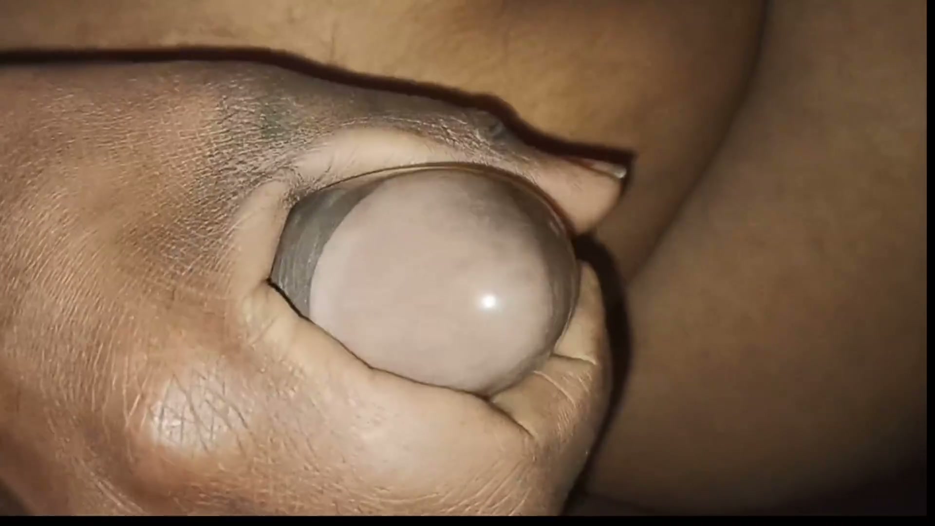 Frame 1