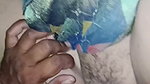 Desi Bhabhi Domestic Sex Video Spent the Night With Hot Bhabhi Devar
