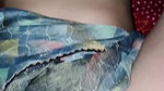 Desi Bhabhi Domestic Sex Video Spent the Night With Hot Bhabhi Devar