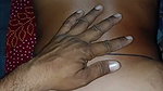 Desi Bhabhi Domestic Sex Video Spent the Night With Hot Bhabhi Devar