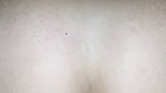 Desi Bhabhi Domestic Sex Video Spent the Night With Hot Bhabhi Devar