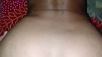 Desi Bhabhi Domestic Sex Video Spent the Night With Hot Bhabhi Devar
