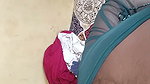Desi aunty bhabhi hot desi