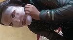 Desi aunty bhabhi hot desi