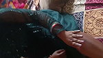 Desi aunty bhabhi hot desi
