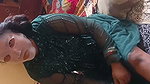 Desi aunty bhabhi hot desi