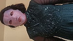 Desi aunty bhabhi hot desi