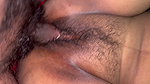 desi bhabhi ko 9inch lond se chudai kar diya