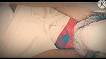 Blowjob india desi xxx
