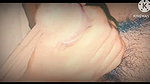 Blowjob india desi xxx