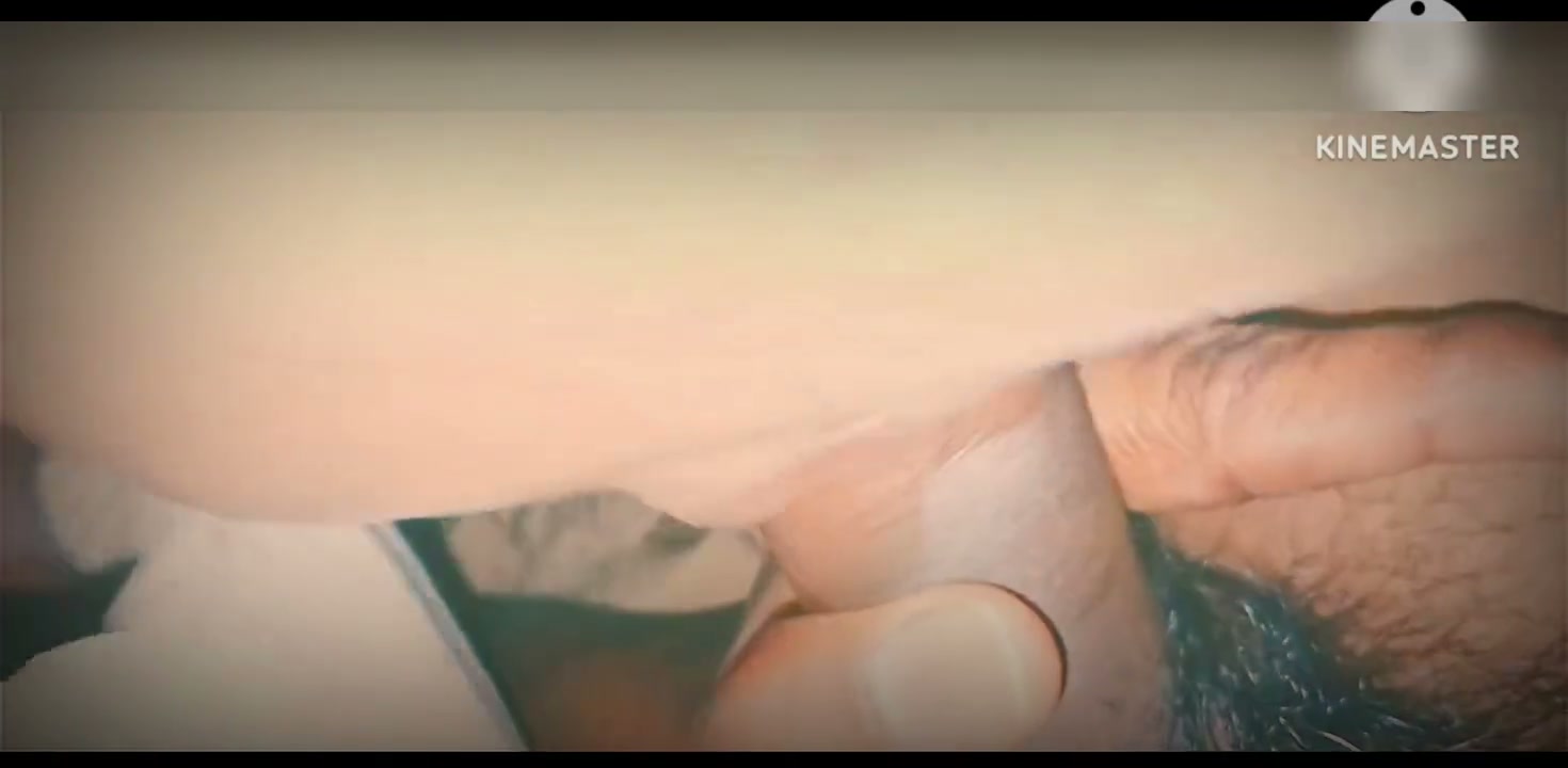 Frame 6