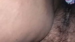 Little sister-in-law 18 inch for 8 hours