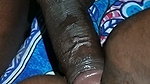 Little sister-in-law 18 inch for 8 hours