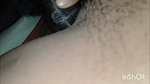 Doggy style Anal Sex Pussy Fucking