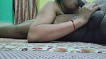 Angel ko hotel main le ja kar chusa diye land