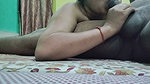 Angel ko hotel main le ja kar chusa diye land